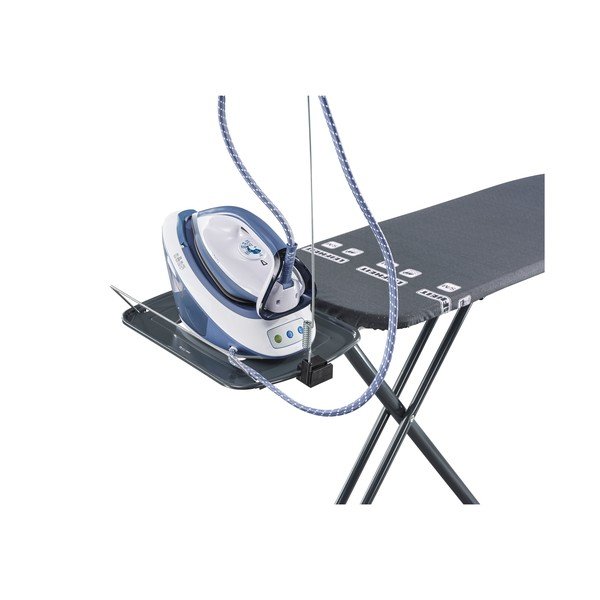 Asse da stiro 153x49 cm Air Board Express M – LEIFHEIT-image-2