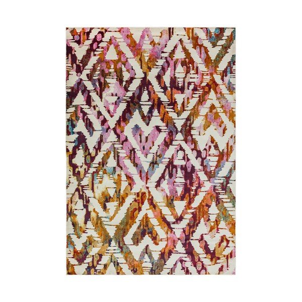 Tappeto , 200 x 290 cm Diamond - Asiatic Carpets