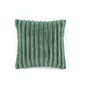 Cuscino decorativo 45x45 cm Rabbit - Tiseco Home Studio