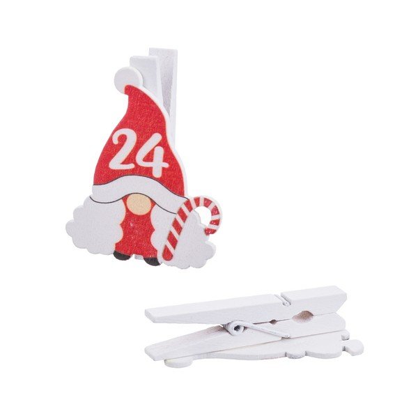 Clip per calendario dell'avvento – Casa Selección-image-1
