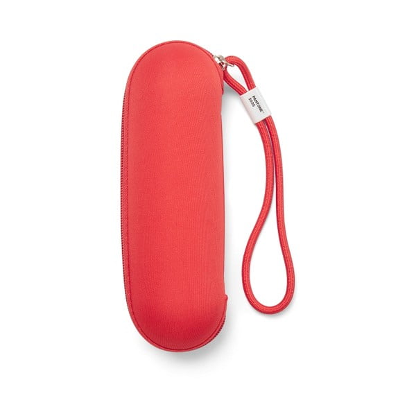 Ombrello ø 100 cm Red 2035 - Pantone-image-2