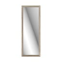 Specchio da parete 47x127 cm Lahti – Styler
