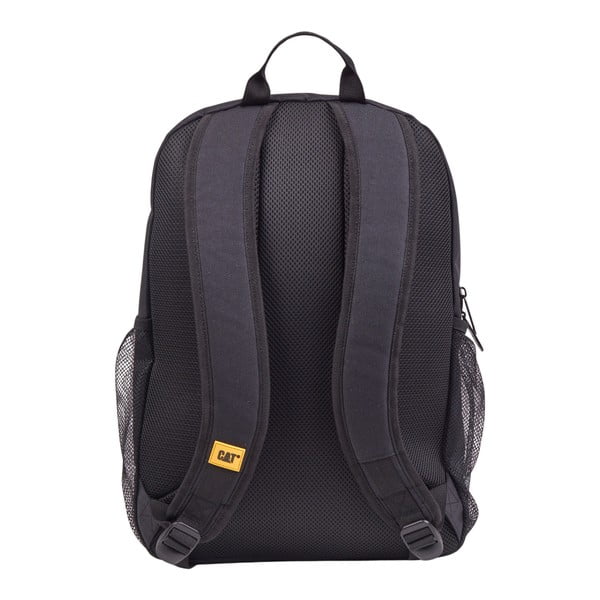 Zaino V-Power Tactical CAT - Caterpillar-image-2