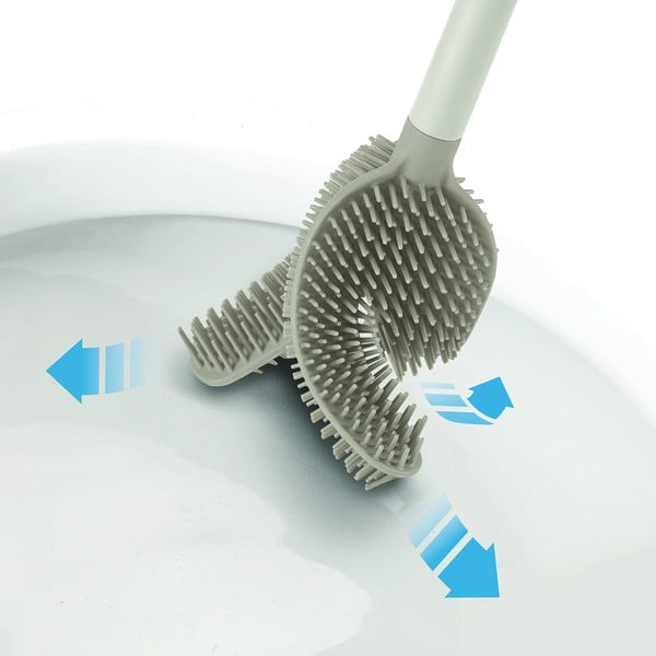 Scopino beige Flex360 - Joseph Joseph-image-4