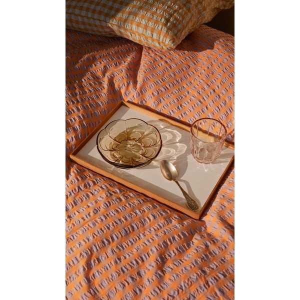 Bicchiere in set da 2 pezzi 320 ml Lily - Holmegaard-image-3