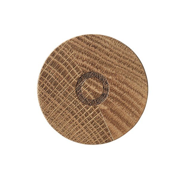 Set macina pepe e sale color ambra in ceramica 2 pz Gastro Amber – Bitz-image-4