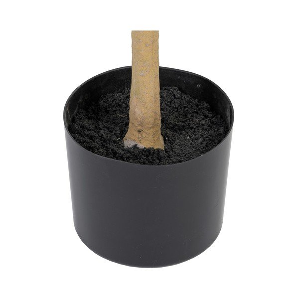 Ulivo artificiale (altezza 112 cm) Olive Tree - Ixia-image-3