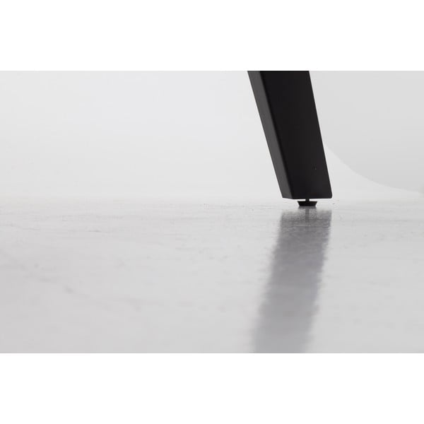 Tavolo da pranzo in frassino 240x120 cm Cox - Tenzo-image-3