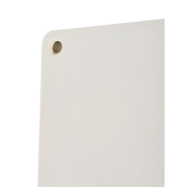 Lavagna magnetica Attract - Hübsch-image-3