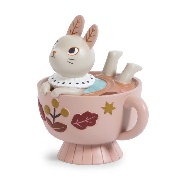 Registratore di cassa Brume - Moulin Roty-image-2