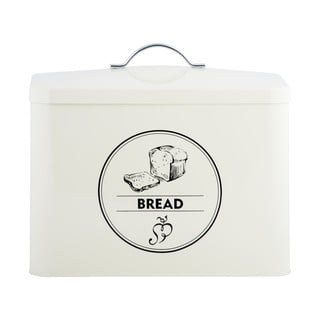 Cassetta del pane - Esschert Design
