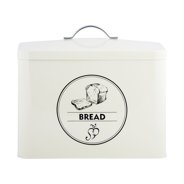 Cassetta del pane - Esschert Design-image-1