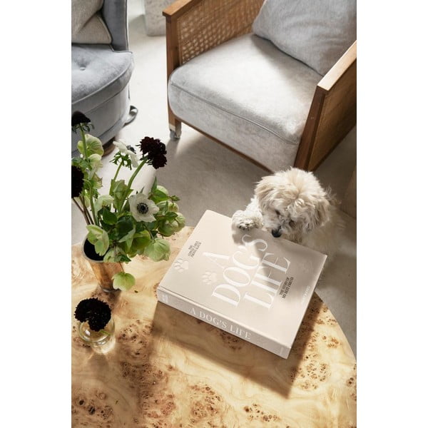 Album fotografico  A Dog's Life – Printworks-image-1