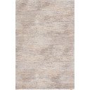 Tappeto in lana grigio 160x240 cm Fam - Agnella