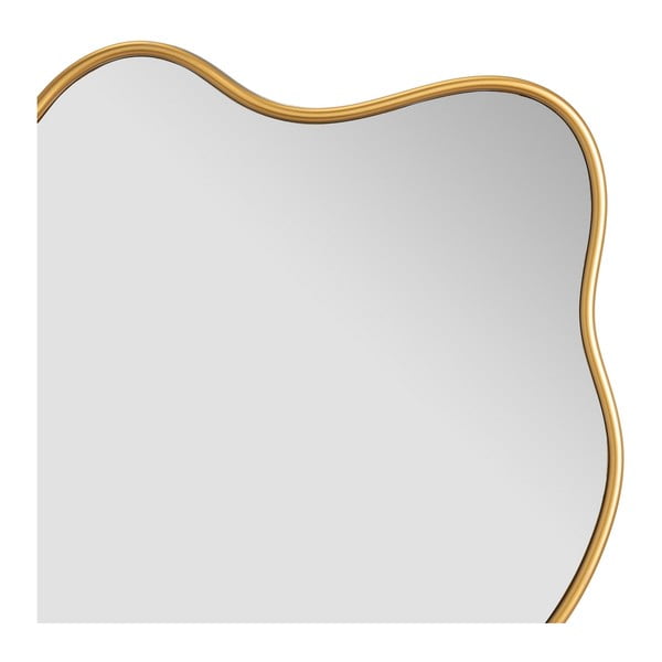 Set di 3 specchi da parete - Casa Selección-image-4