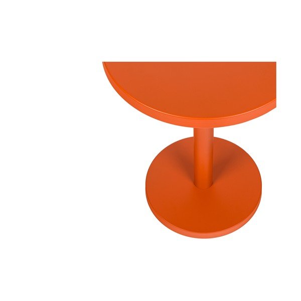 Tavolino rotondo ø 44 cm Odo – noo.ma-image-4