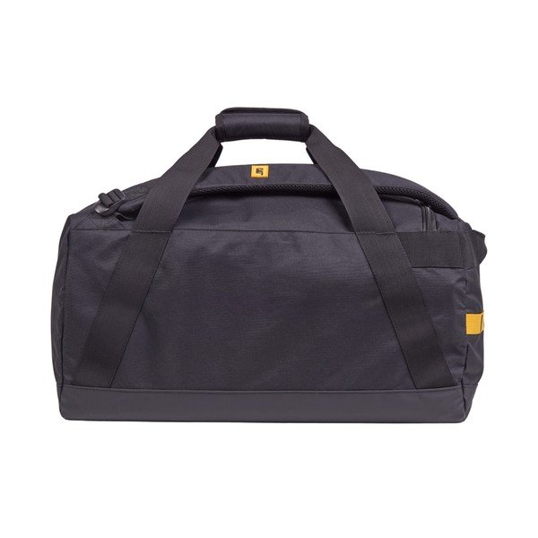 Borsa da viaggio V-Power Tactical CAT - Caterpillar-image-3