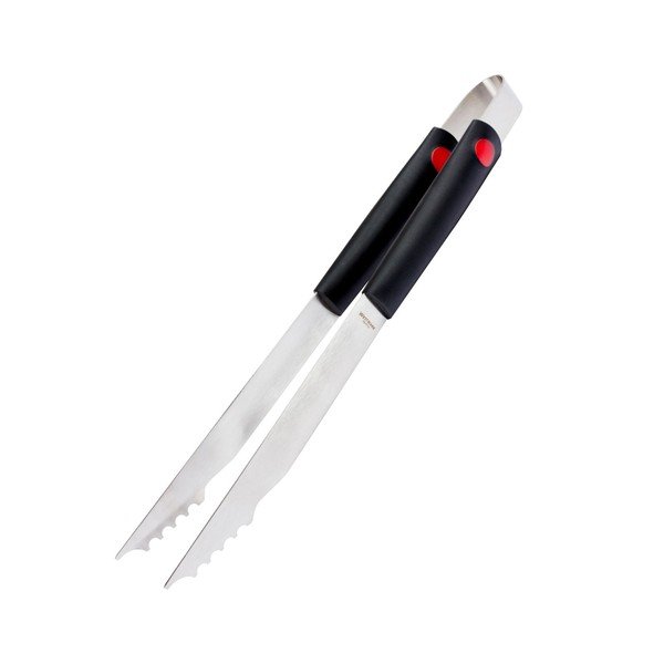 Pinze per barbecue - Westmark