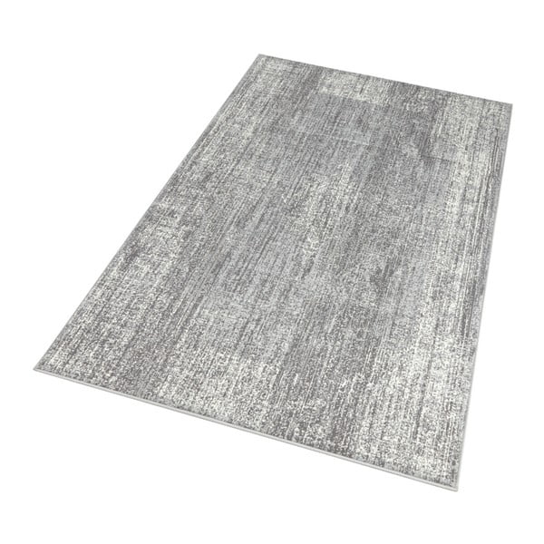 Tappeto grigio Celebration , 80 x 150 cm Elysium - Hanse Home-image-3
