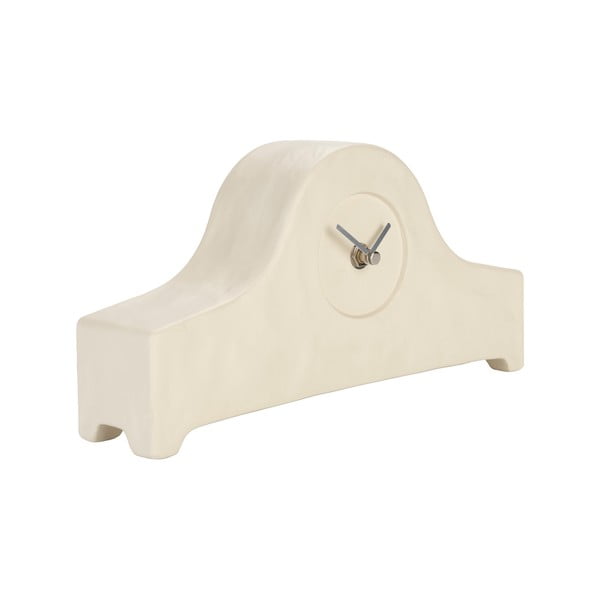 Orologio da tavolo Grandma – Zuiver-image-3