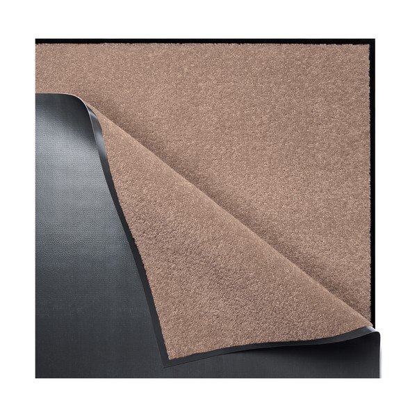 Tappetino beige 60x40 cm - Ragami-image-2