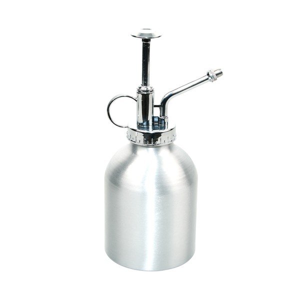 Nebulizzatore in metallo 315 ml – Esschert Design