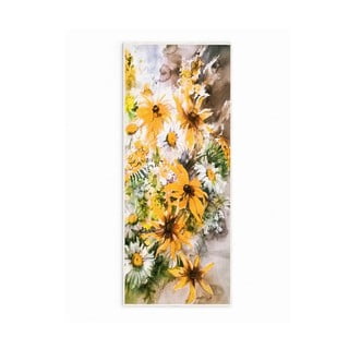 Tappeto lavabile 80x200 cm - Oyo Concept