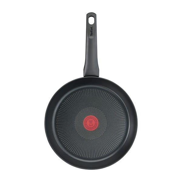 Teglia in alluminio ø 26 cm Ultimate - Tefal-image-2