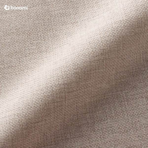 Pouf panna Musso - MESONICA-image-4