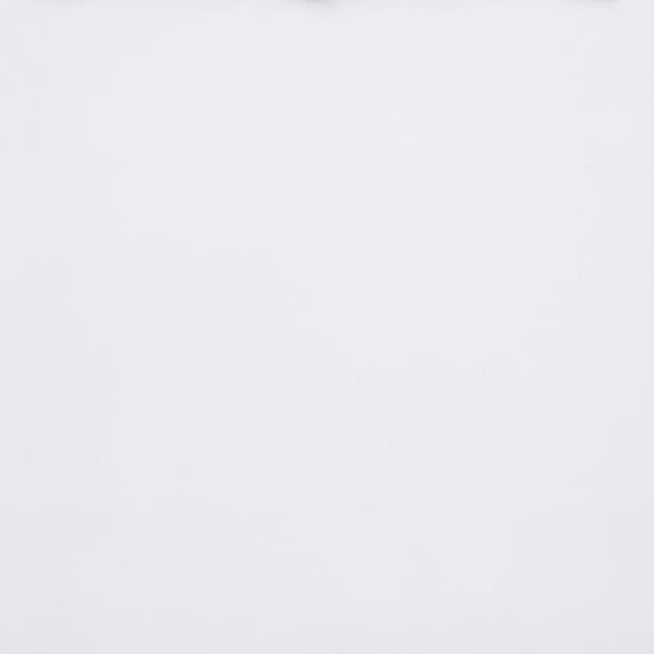 Biancheria da letto bianca 200x200 cm So Soft - Catherine Lansfield-image-3