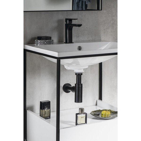 Sifone - Sapho-image-1