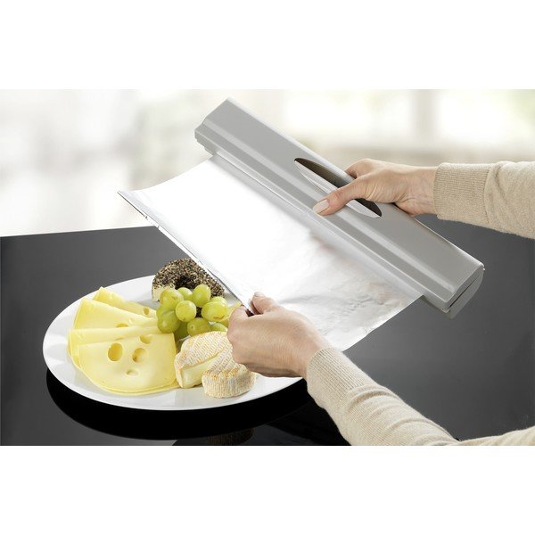 Macchina per il taglio dei fogli alimentari - Maximex-image-1