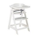 Sedia da pranzo Sit Up Click & Fun - Roba