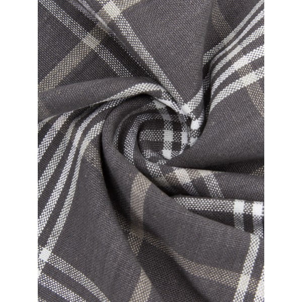 Federa 45x45 cm Stirling - Westwing Collection-image-3