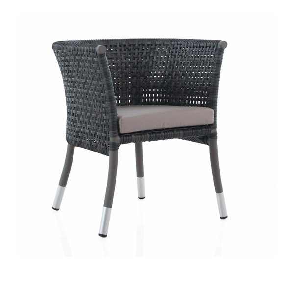 Sedia da giardino Rusell - Geese