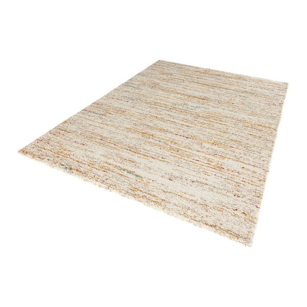 Tappeto beige , 200 x 290 cm Chic - Mint Rugs-image-3