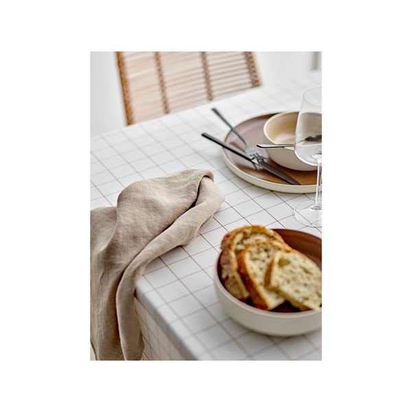 Tovaglia lavabile 140x220 cm Vista - Södahl-image-1