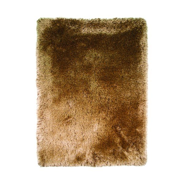 Tappeto crema Perla, 160 x 230 cm - Flair Rugs