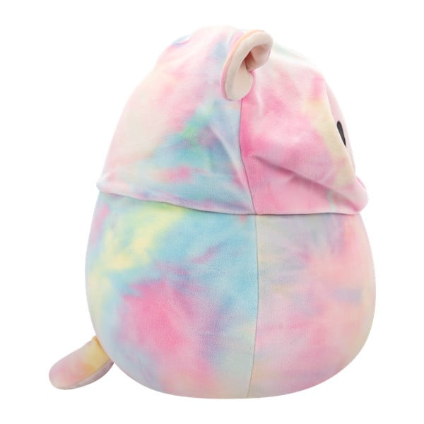 Peluche Peter - SQUISHMALLOWS-image-1