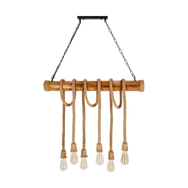 Lampadario Vint – Candellux Lighting-image-3