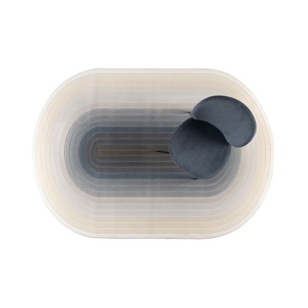 Tappeto 230x160 cm Olympic - Zuiver-image-2