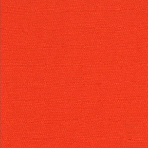 Divano letto arancione, 200 cm Nevada - Softline-image-1