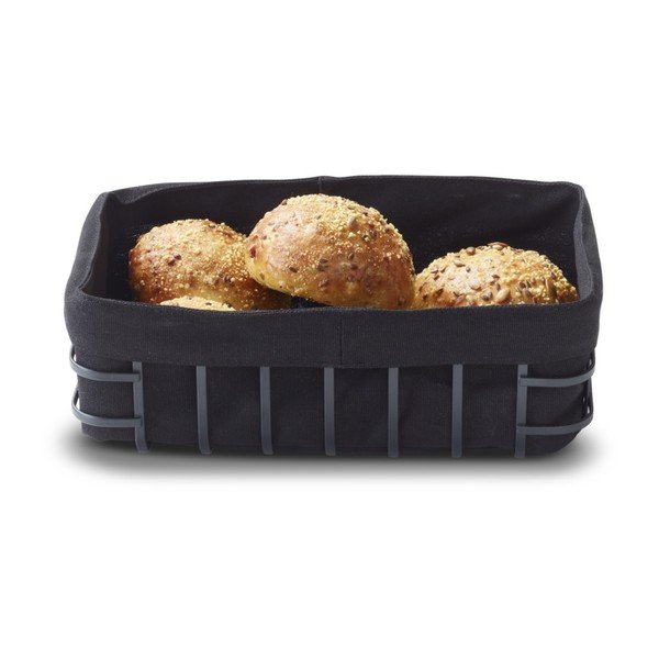 Cestino da pasticceria - Holm-image-3