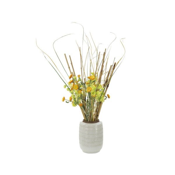 Vaso Africa, ⌀ 21,5 cm - Mauro Ferretti-image-4