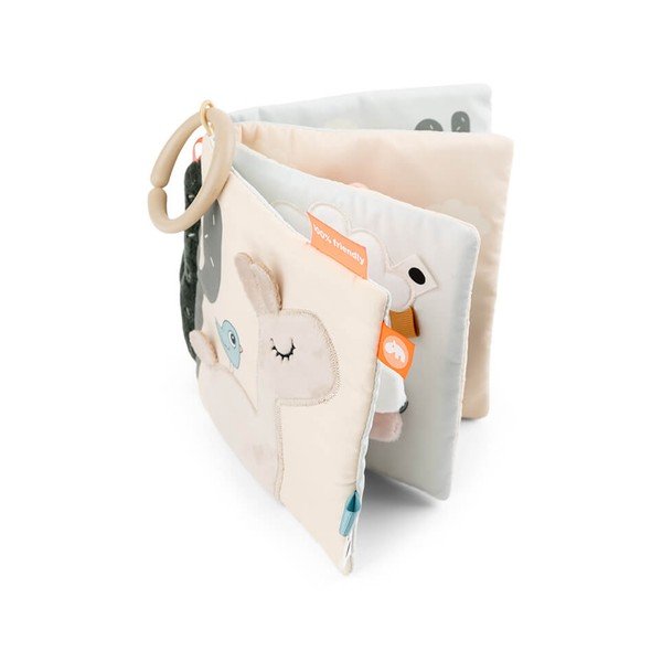 Giocattolo per bambini Lalee - Done by Deer