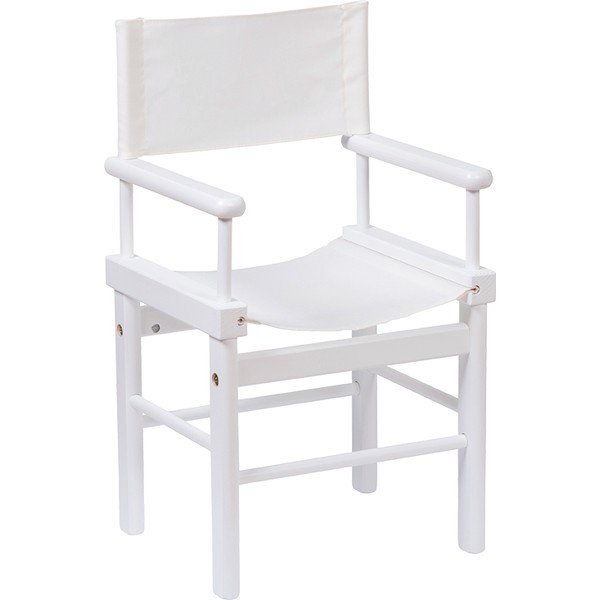 Sedia per bambini Small Director - Moulin Roty