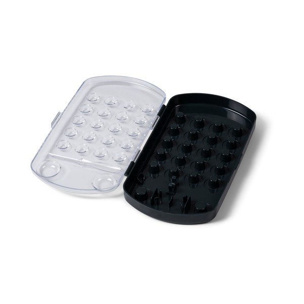 Kit per decorare dolci numero di accessori 24 pz – Blomsterbergs-image-4