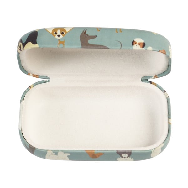 Custodia Best in Show – Rex London-image-2