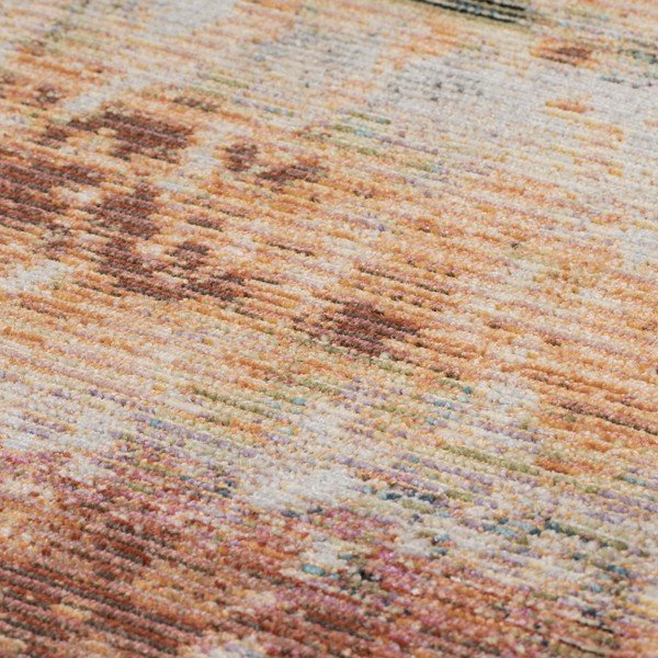 Tappeto Kew, 160 x 218 cm - Flair Rugs-image-1
