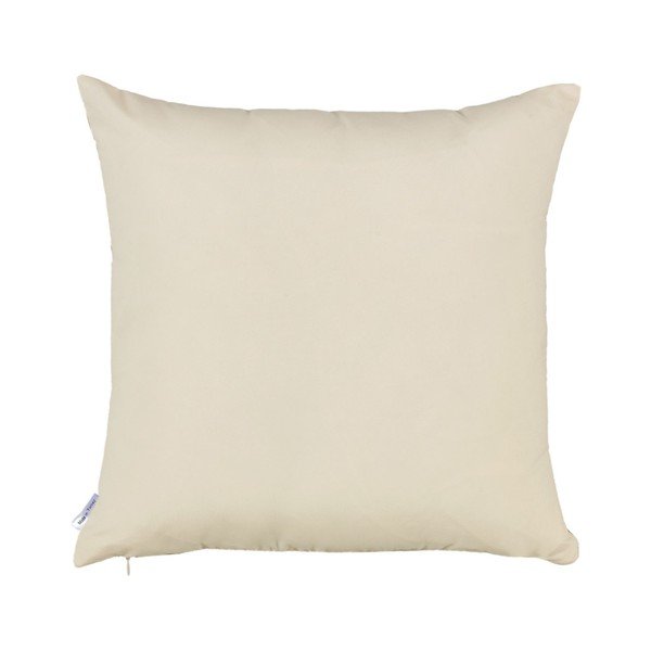 Federa Mike & Co. NEW YORK Épinal, 43 x 43 cm - Mike & Co. NEW YORK-image-1